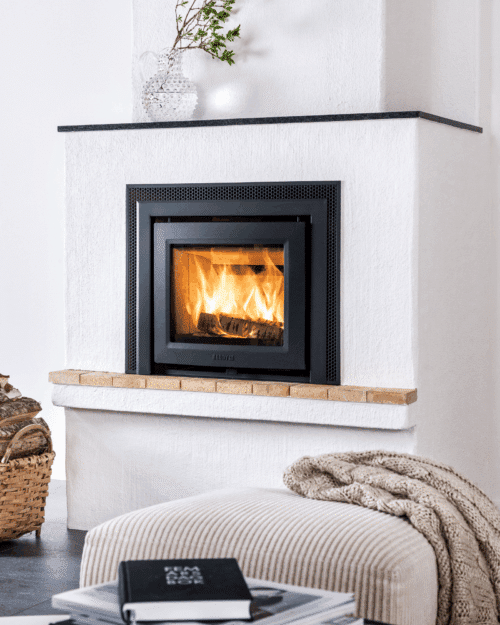 Keddy Glasrenoveringssats (OBS exkl. glas) SK1000/SK2000