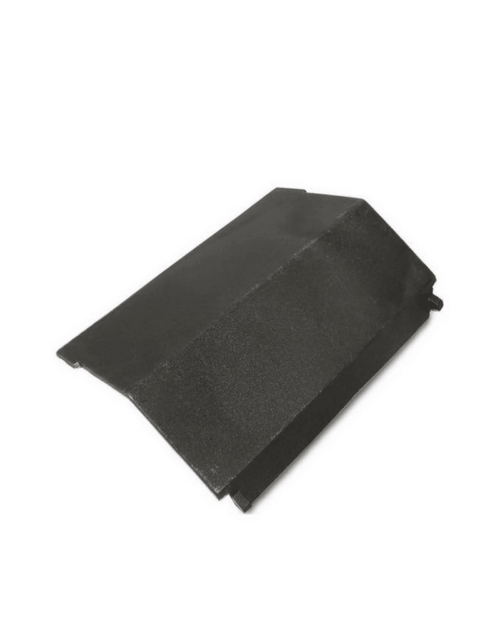 Morsö Rökvändarplatta 1410/40/50