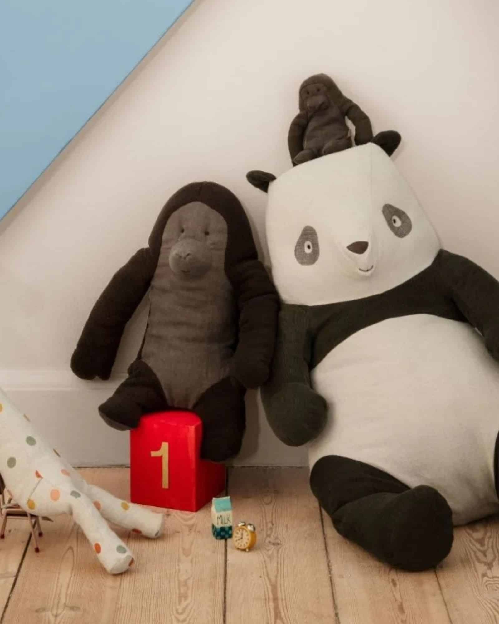 product gallery image