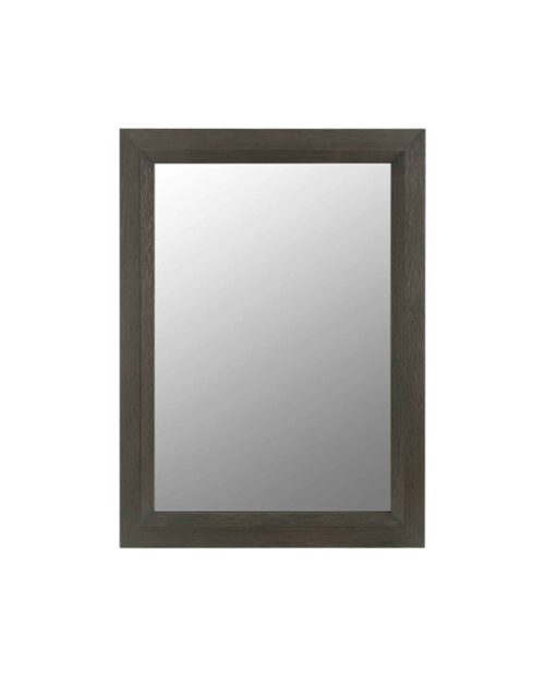 Artwood Cloud spegel 110x150cm