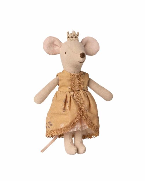 Maileg Prinsessa mus storasyster