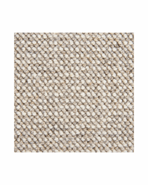 Golvabia Highland Quinoa 170Ø