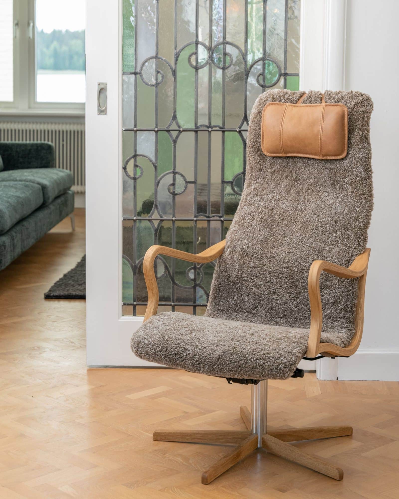 product gallery image