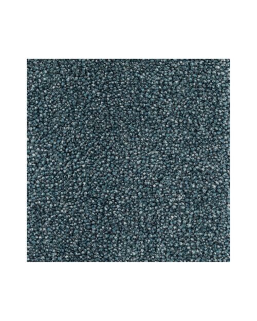 Golvabia Jive Ocean 220x160