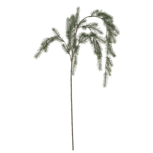 Grankvist 100 cm Grön