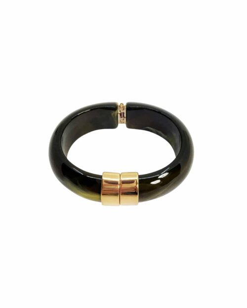 Pipols Fiona Bangle Grön