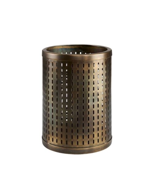 Artwood Armando lykta