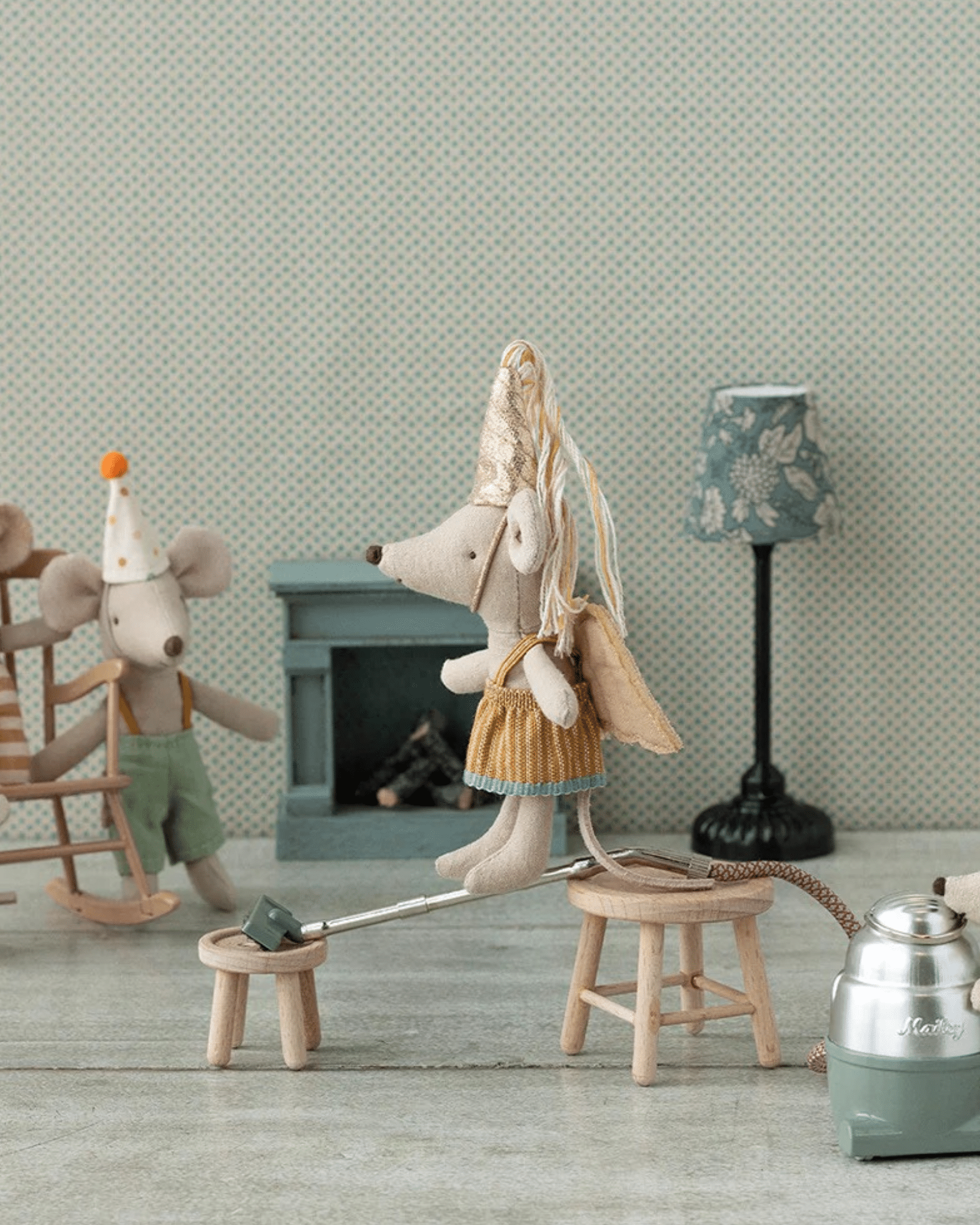 product gallery image