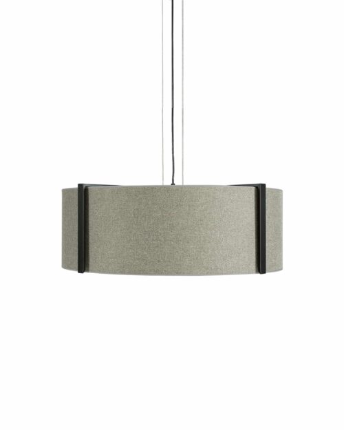 Artwood Taklampa Calgary Rave desert