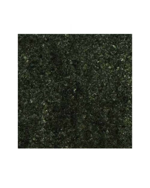 NTK Matta Monte Carlo färg 1970 400 x 300