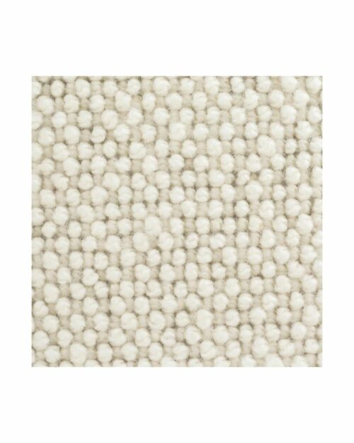 Golvabia Bone Offwhite 200x242
