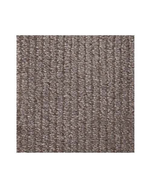 Golvabia Vogue Taupe 400x300