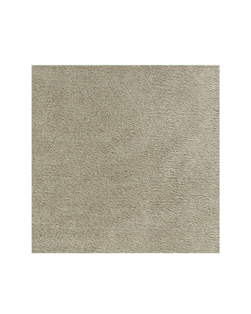 Artwood Athena Velourmatta 200x300cm Sand