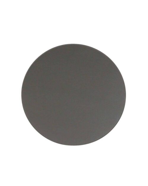 Moana Bordstablett Grå