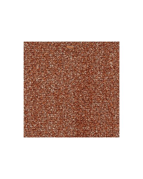 Golvabia Matta Jive Tegel 180x250