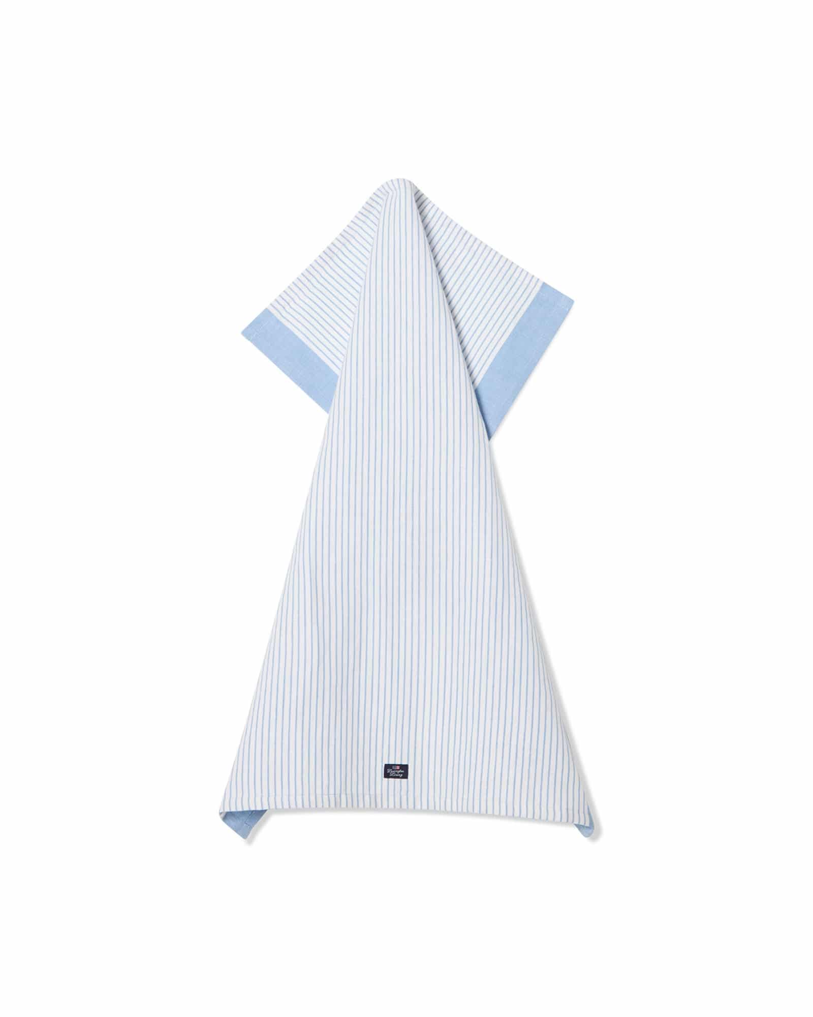 color product thumbnail