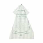 color product thumbnail